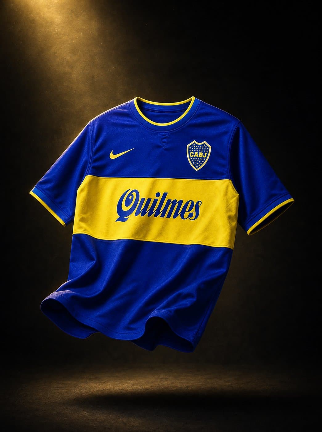 Boca 2000
