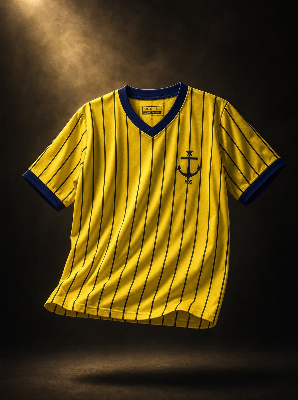 Boca Ancla