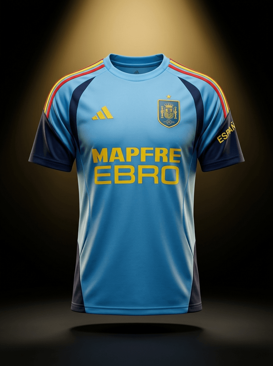 España Alternativa 2024 · MAPFRE