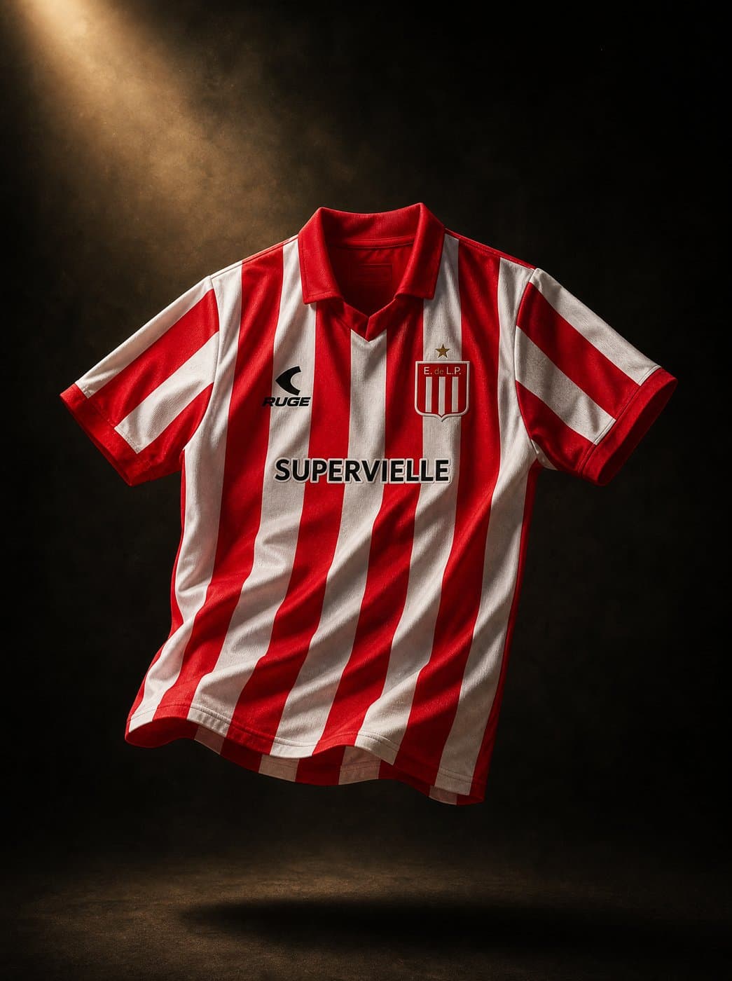 Estudiantes