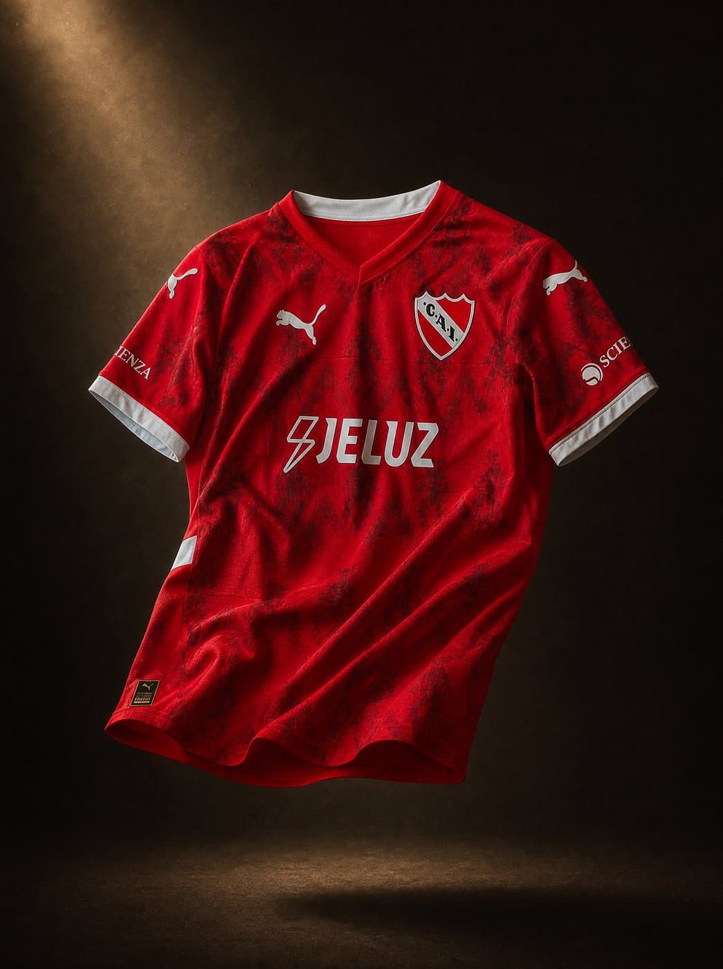 Independiente Diablitos