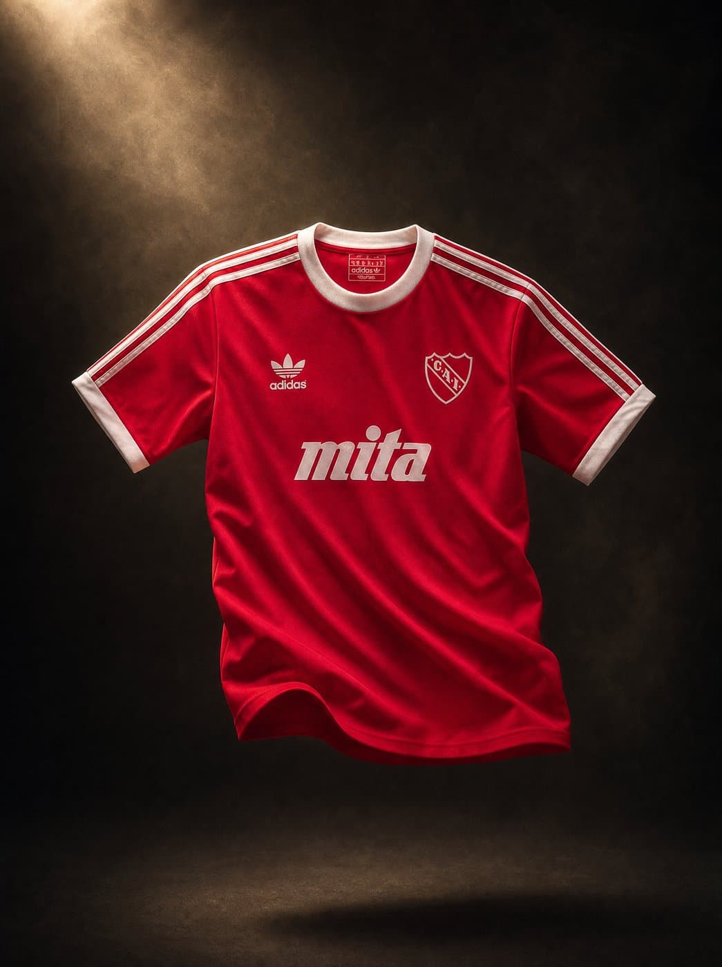 Independiente Mita