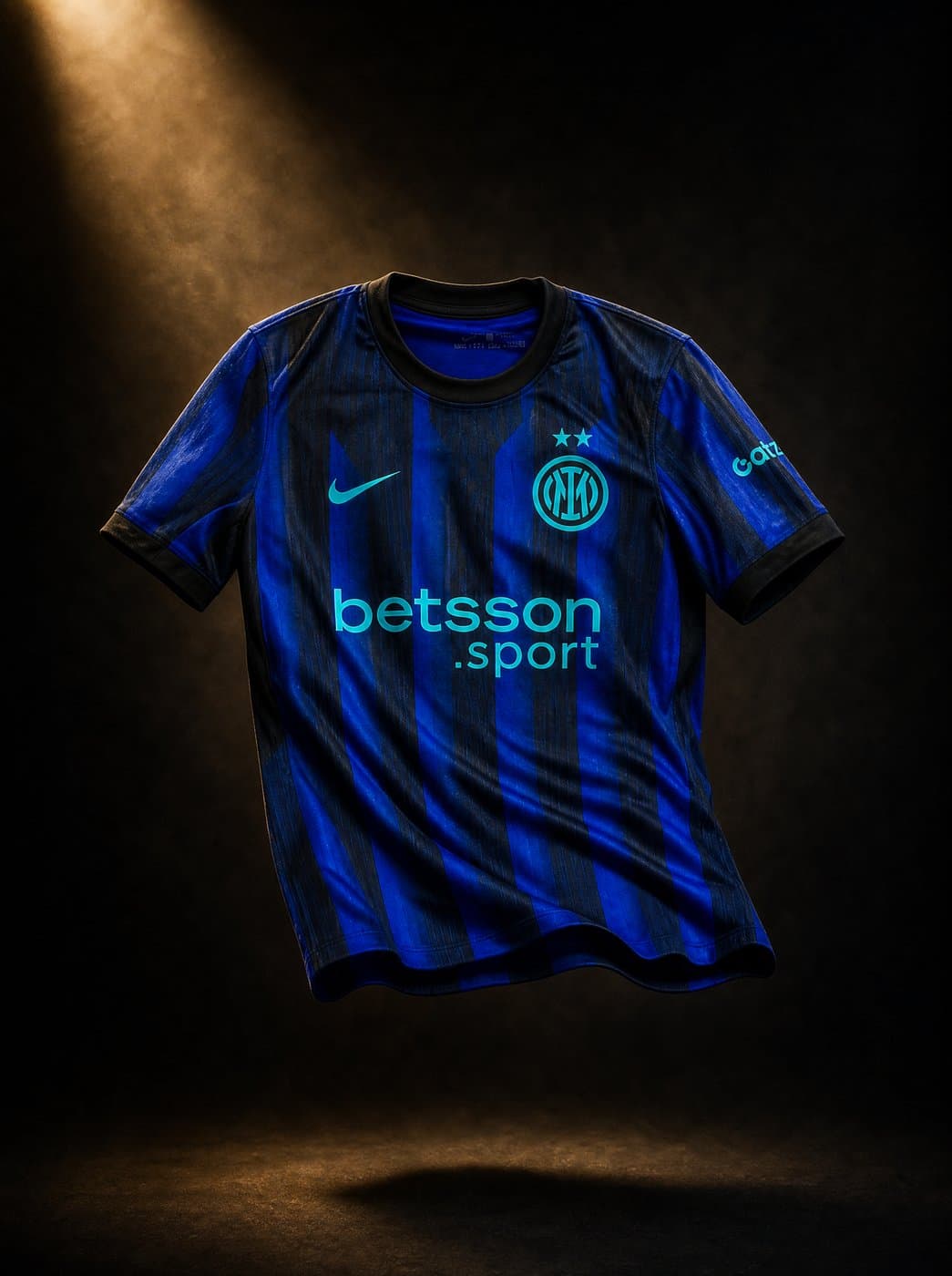 Inter Lautaro