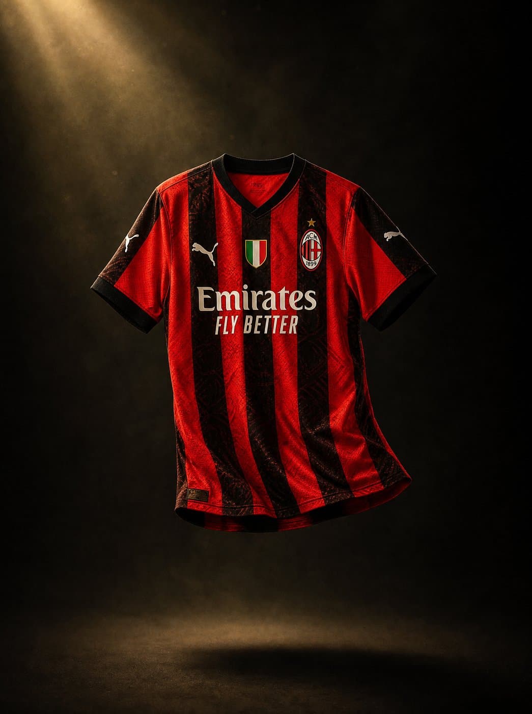 Milan Modric