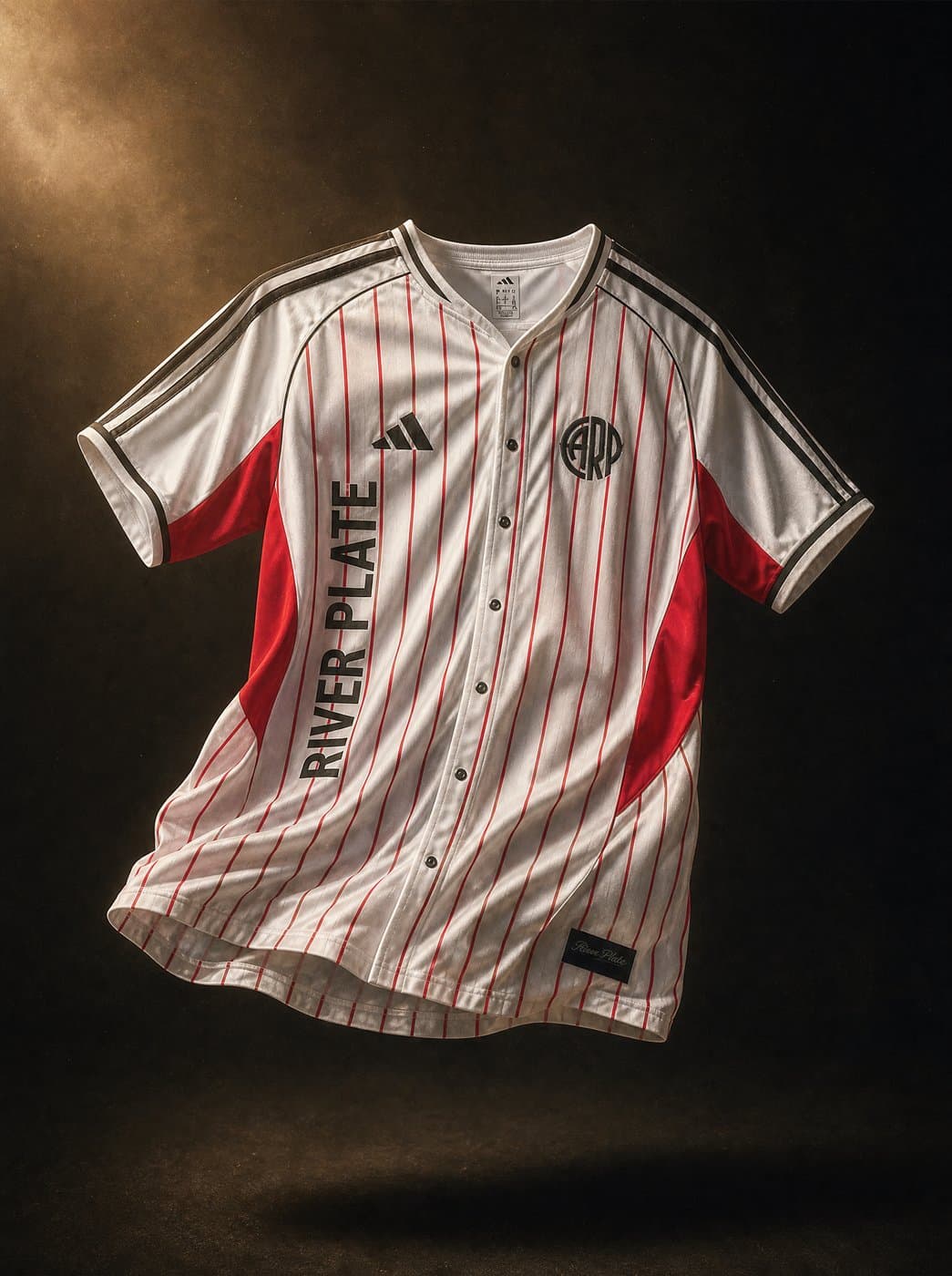 River Beisbol