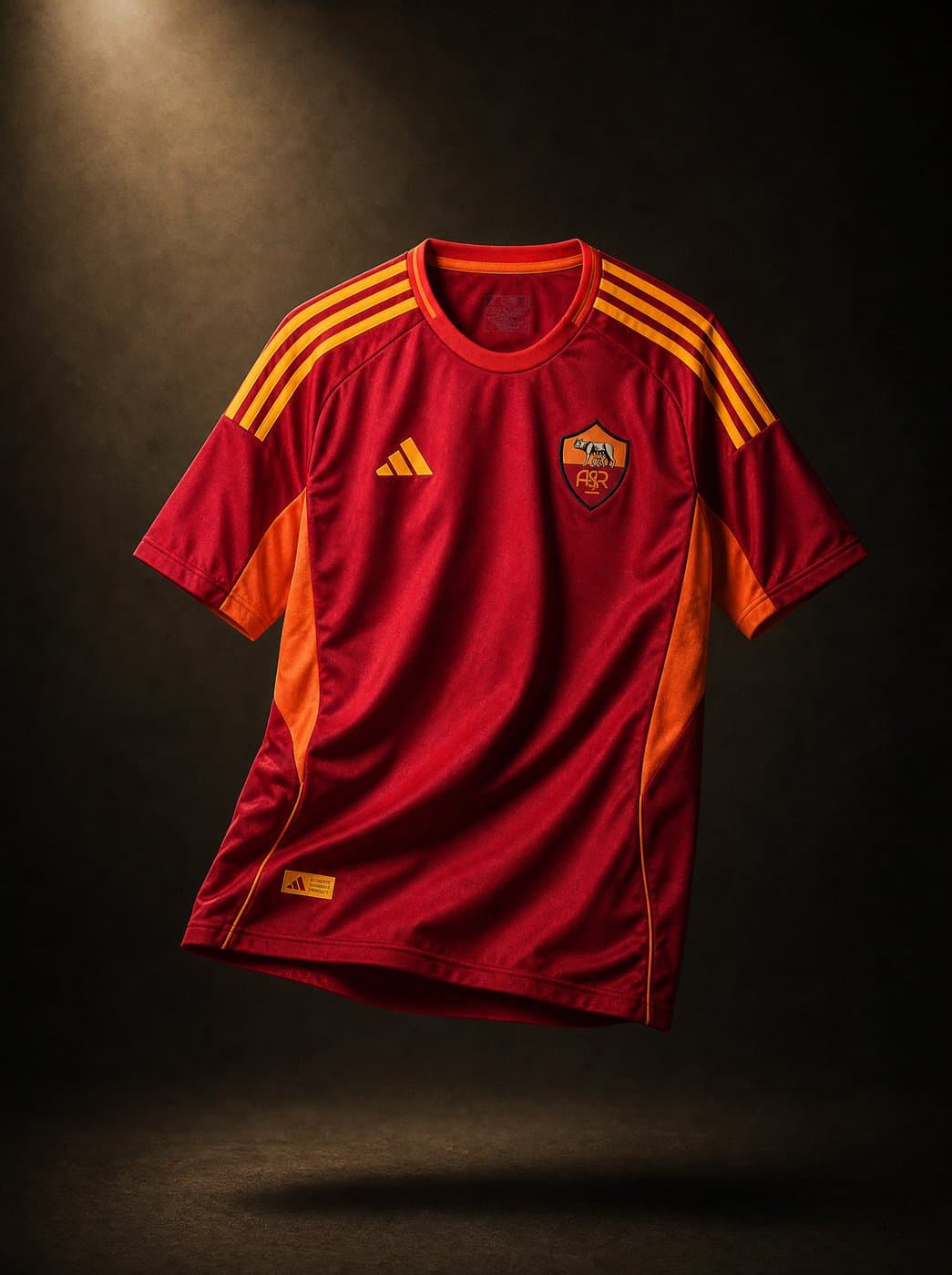 Roma Dybala