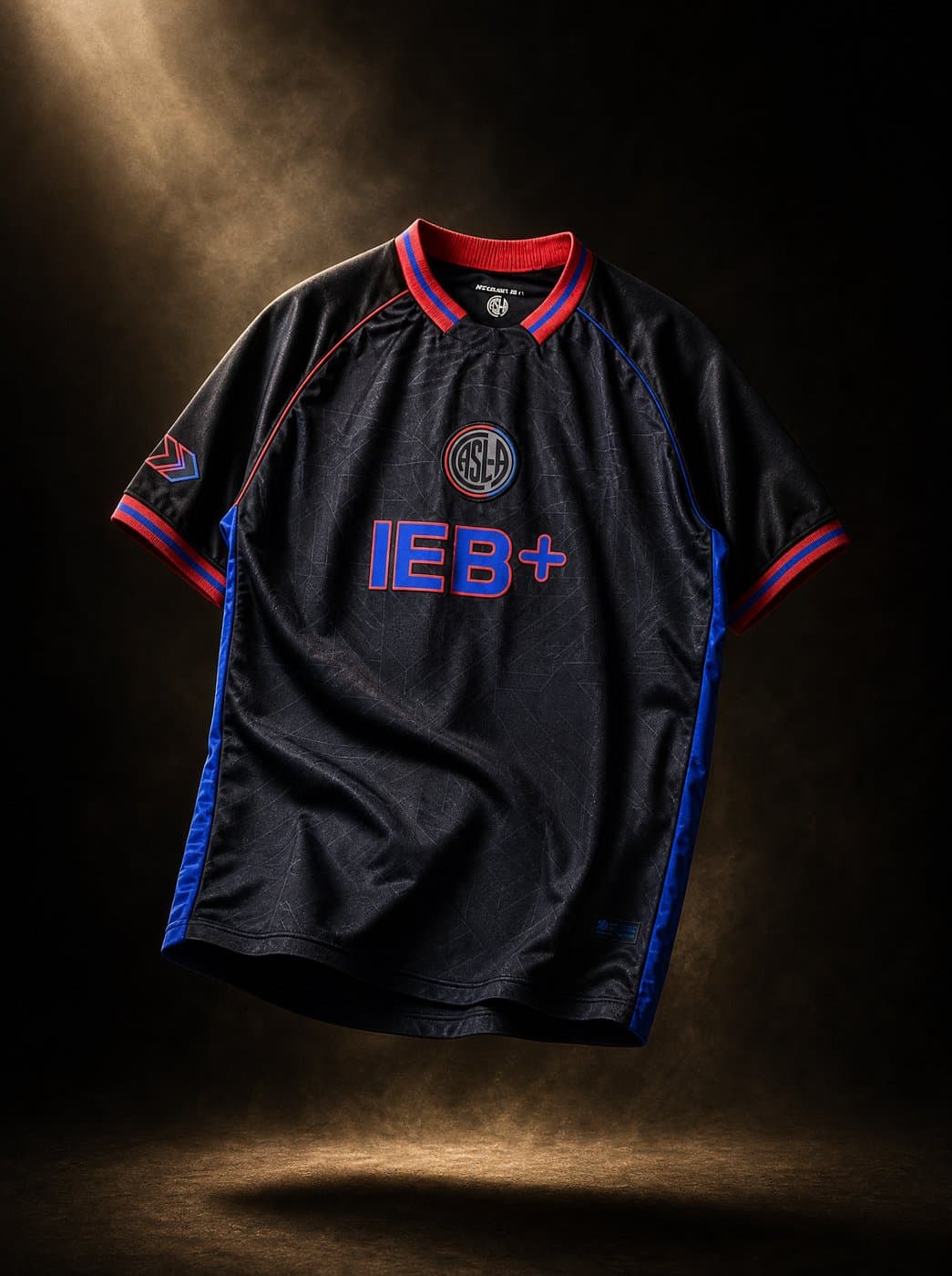 San Lorenzo 2026 Alternativa