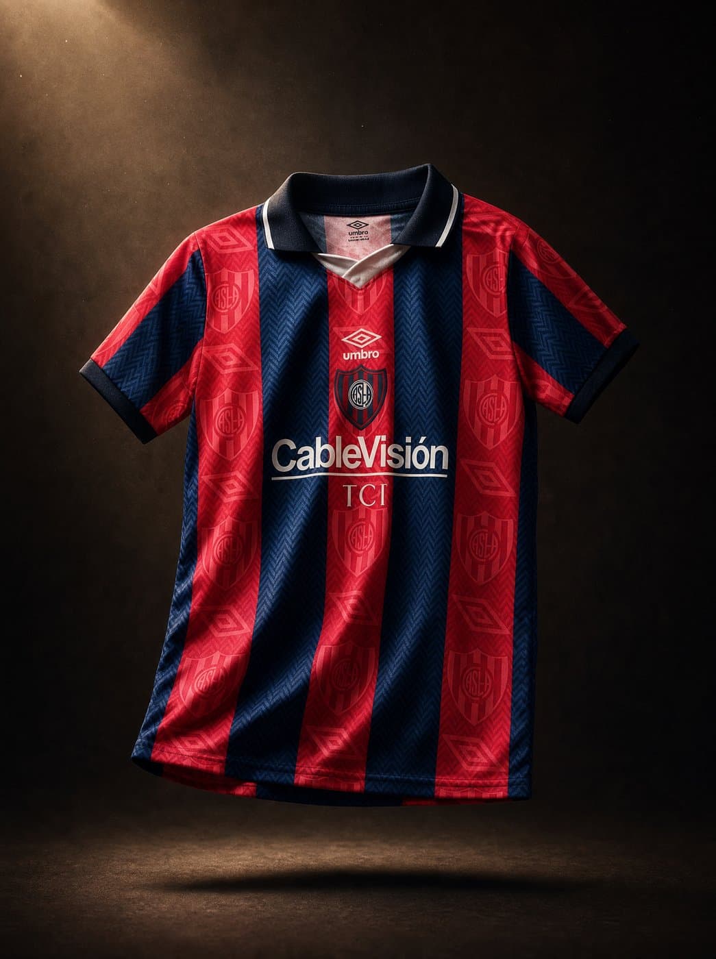 San Lorenzo Cablevision